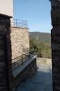 Casa in vendita Liguria